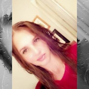 Meet your Posher, Mandy